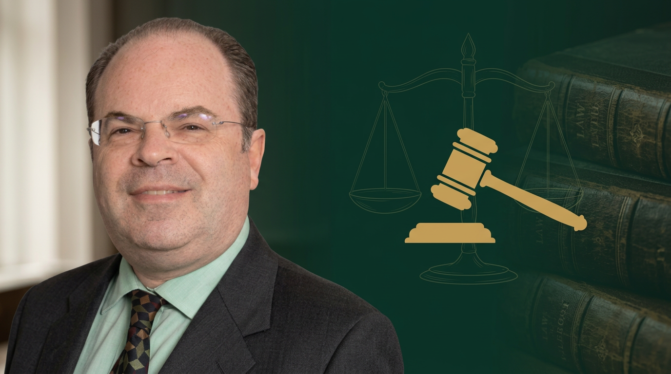 How Long Do You Have to File a Personal Injury Claim in New York?